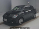 Suzuki Swift ZCDDS