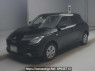 Used 2024 AT suzuki swift ZCDDS Image[0]