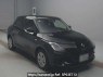 Used 2024 AT suzuki swift ZCDDS Image[2]