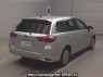 Used 2022 AT toyota corolla-fielder NKE165G Image[1]