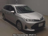 Used 2022 AT toyota corolla-fielder NKE165G Image[2]