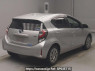 Used 2020 AT toyota aqua NHP10 Image[1]