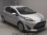 Used 2020 AT toyota aqua NHP10 Image[2]