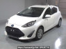 Used 2020 AT toyota aqua NHP10 Image[0]