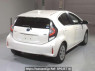 Used 2020 AT toyota aqua NHP10 Image[1]