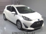 Used 2020 AT toyota aqua NHP10 Image[2]