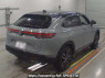 Used 2025 AT honda vezel RV5 Image[1]