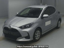 Toyota YARIS KSP210