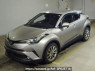 Used 2017 AT toyota c-hr NGX50 Image[0]