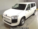 Toyota Probox NHP160V