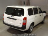 Used 2023 AT toyota probox NHP160V Image[1]