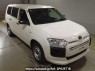 Used 2023 AT toyota probox NHP160V Image[2]