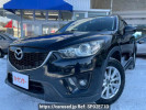 Mazda CX-5 KE5AW
