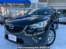 Used 2013 AT mazda cx-5 KE5AW Image[1]