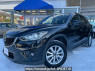 Used 2013 AT mazda cx-5 KE5AW Image[2]