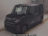 Used 2021 AT daihatsu tanto LA650S Image[0]