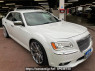 Used 2015 AT chrysler 300 LX36 Image[1]