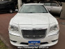 Used 2015 AT chrysler 300 LX36 Image[2]