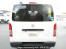 Used 2020 AT toyota hiace-van GDH206V Image[1]