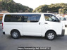 Used 2020 AT toyota hiace-van GDH206V Image[2]