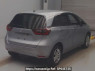 Used 2022 AT honda fit GR2 Image[1]