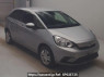 Used 2022 AT honda fit GR2 Image[2]
