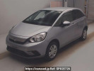 Honda Fit GR2