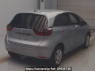 Used 2022 AT honda fit GR2 Image[1]