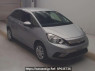Used 2022 AT honda fit GR2 Image[2]