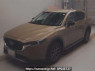 Used 2023 AT mazda cx-5 KF2P Image[0]