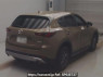 Used 2023 AT mazda cx-5 KF2P Image[1]