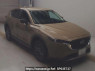 Used 2023 AT mazda cx-5 KF2P Image[2]