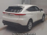 Used 2022 AT toyota harrier MXUA80 Image[1]