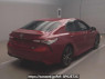 Used 2018 AT toyota camry AXVH70 Image[1]