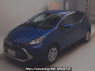 Used 2022 AT toyota aqua MXPK11 Image[0]