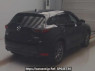 Used 2020 AT mazda cx-5 KF2P Image[1]