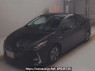 Used 2019 AT toyota prius-phv ZVW52 Image[0]