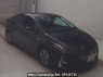 Used 2019 AT toyota prius-phv ZVW52 Image[2]