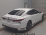 Used 2018 AT lexus ls GVF50 Image[1]