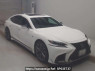 Used 2018 AT lexus ls GVF50 Image[2]