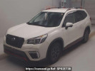 Subaru Forester SK9