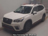 Used 2019 AT subaru forester SK9 Image[0]