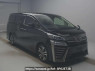 Used 2019 AT toyota vellfire AGH30W Image[2]