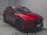Used 2022 AT mazda cx-5 KF2P Image[2]