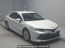 Used 2017 AT toyota camry AXVH70 Image[2]