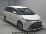 Used 2017 AT toyota estima-hybrid AHR20W Image[2]