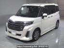 Toyota Roomy M900A