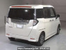 Used 2022 AT toyota roomy M900A Image[1]