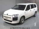 Toyota Probox NHP160V