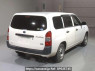 Used 2019 AT toyota probox NHP160V Image[1]